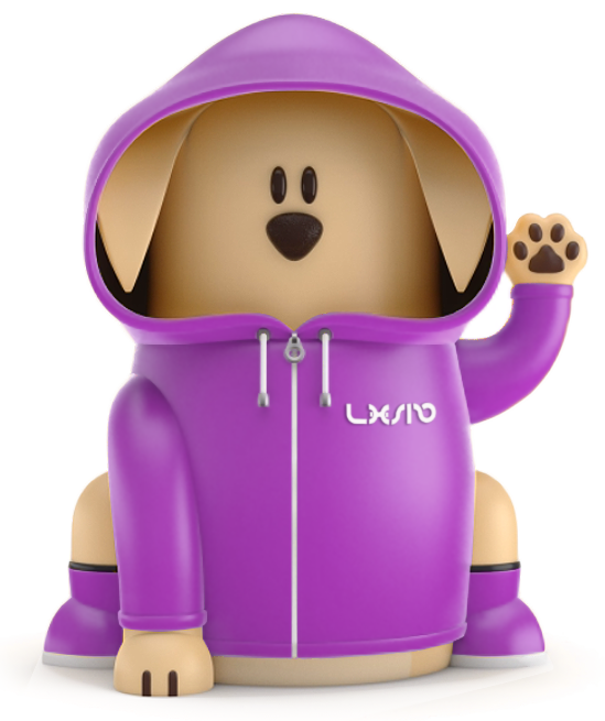 Lemmo